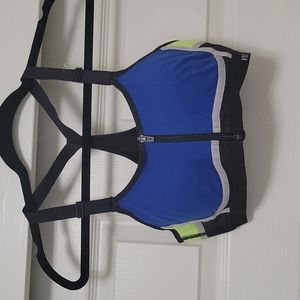 Victoria's Secret sport bra